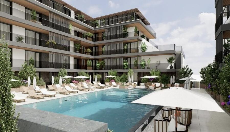 Apartament 4 camere de inchiriat superb - Prima Chirie-Iancu Nicolae - 14