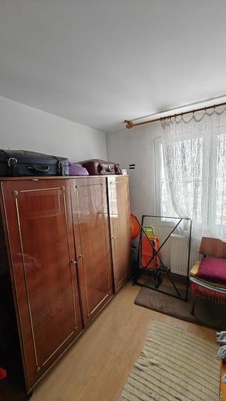 Vand apartament zona linistita - 10