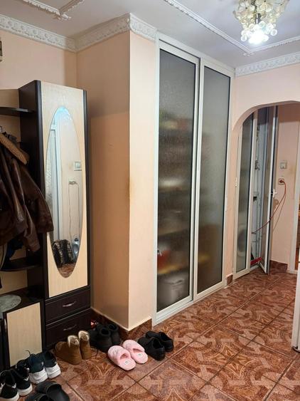 2camere decomandate Micro20 - 8