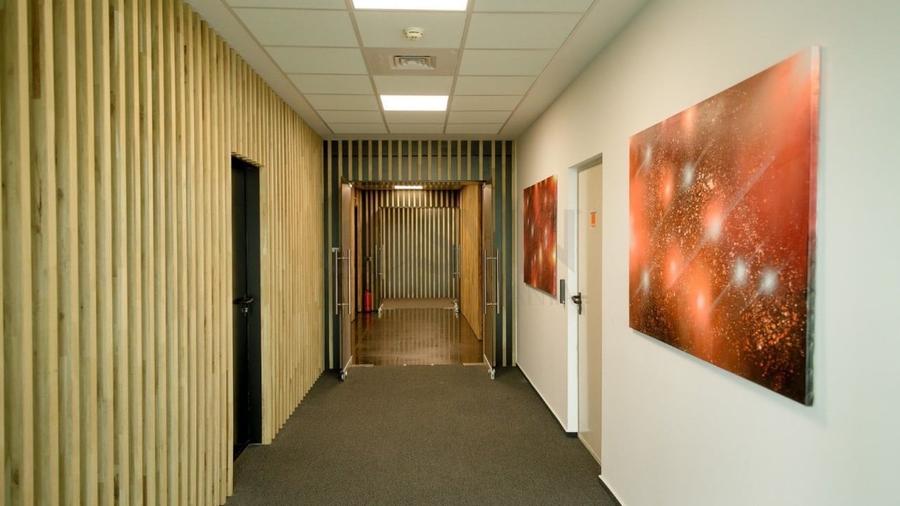 REC3001406 Birou de inchiriat l Aviatiei - 6