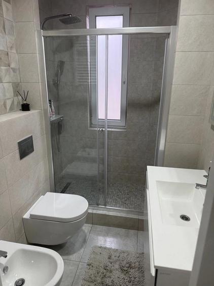 Garsoniera de inchiriat in zona Sebastian - 3