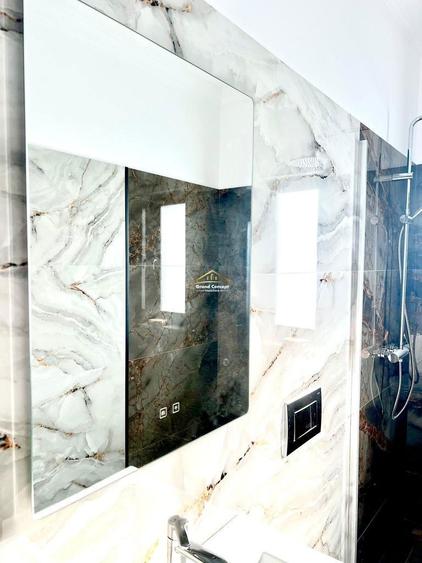 Casa 3 camere, Lunca Cetatuii, 117mp 160.000 Cod Oferta: 11379 - 7