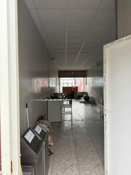 Spatiu Comercial Vama Veche 33mp - Inchiriere 9900 euro - 7