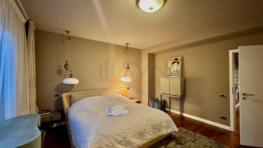 REV2004389 Duplex I Iancu Nicolae - 14