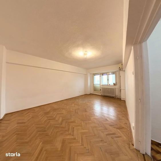 Apartament 4 Camere | 115 MP | Dec | Palatul Parlamentului - Catedrala - 16