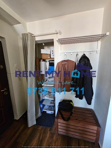 Apartament  2 cam - Cantemir / Tineretului / Unirii - ZERO COMISION - 4