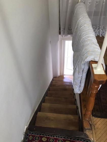 Apt cu 1 camera de inchiriat-zona centrala - 5