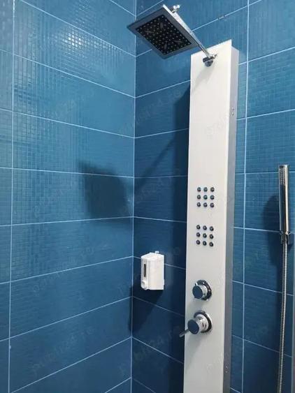 Inchiriez apartament 2 camere,parcare inclusa,Valea Ceta?ii - 1