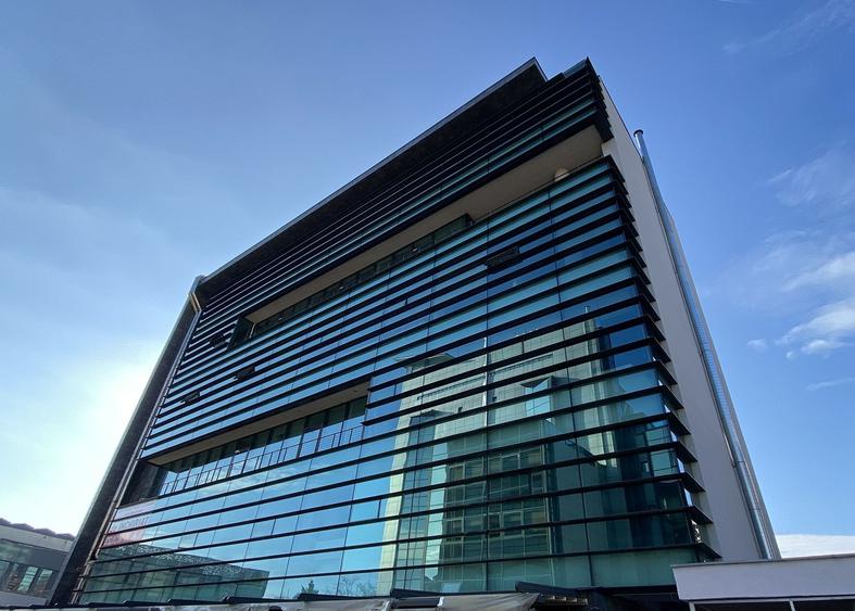 Floreasca, Banu Antonache 40-44 - comision 0%, reprezentam proprietarul! - 3