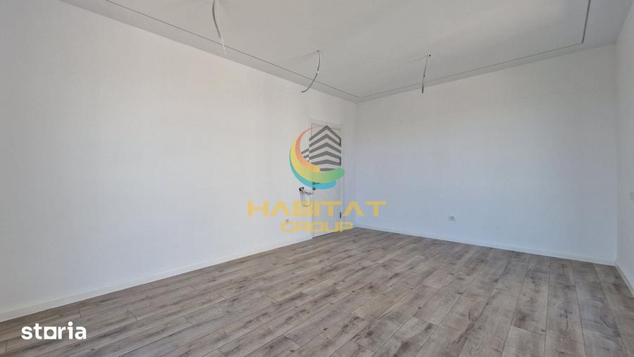Apartament 2 camere - zona Pallady - 2