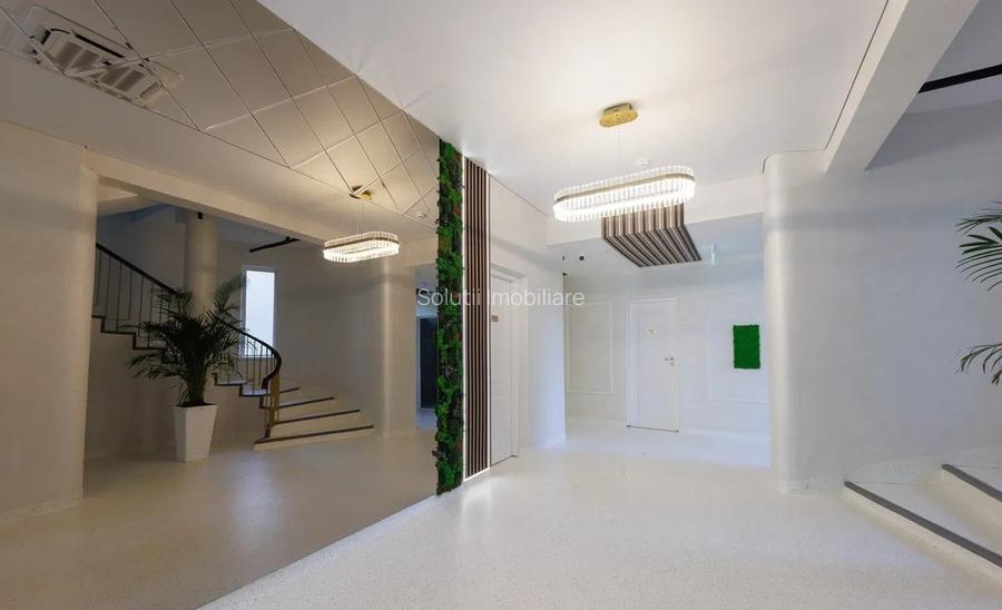 Închiriere cabinet medical/birou - MedPark - Bucsinescu Închiriere cabinet medical/birou - MedPark - Bucsinescu