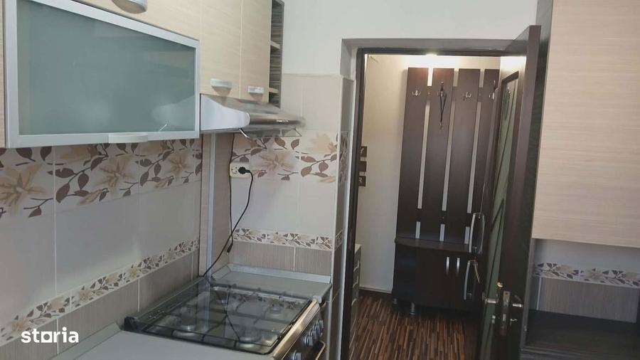 Craiovita Noua, etaj 4/4, pre? 83 000 euro negociabil - 10