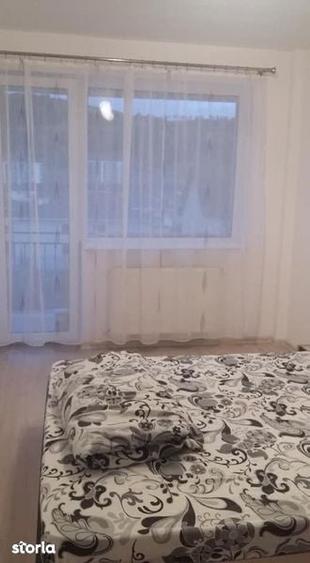 Inchiriez apartament Urusagului - 2