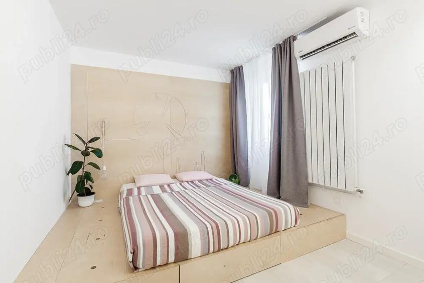 Vand apartament 2 camere, confort 1, design premiat - 5