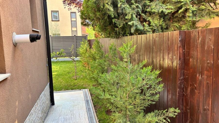 REV2004775 Vila Pipera I Class Residence - 18