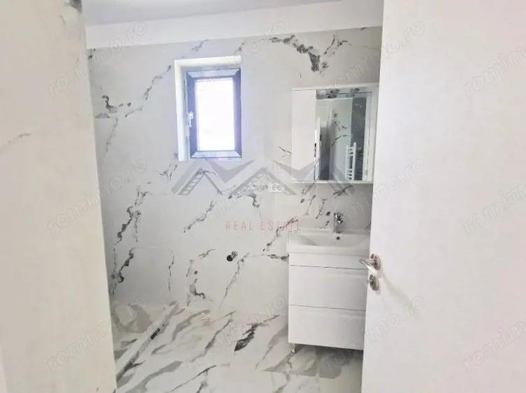 Apartament 2 camere Otopeni central | include TVA ?i parcare - 4