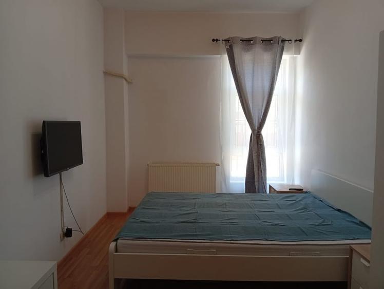 Berceni - 2 camere - Centrala Proprie - An 2016 - 4