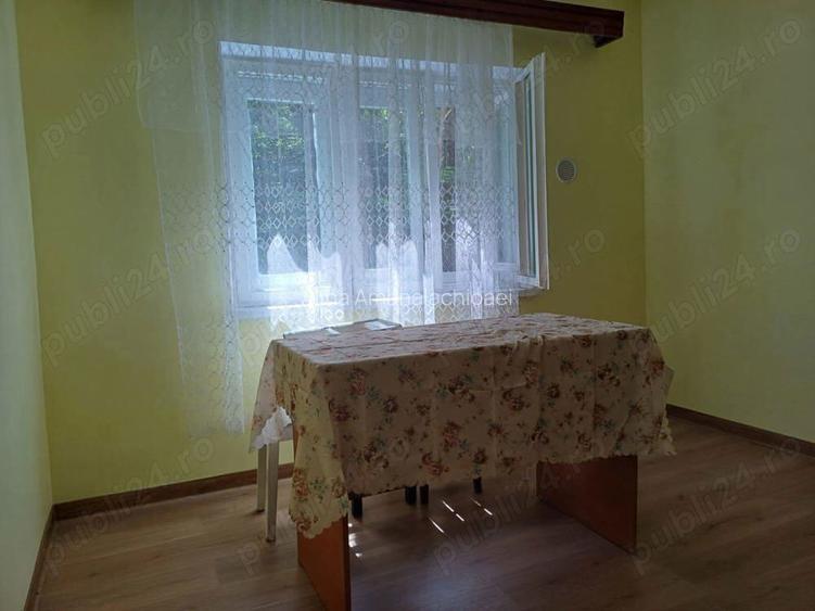 Vand camera de camin