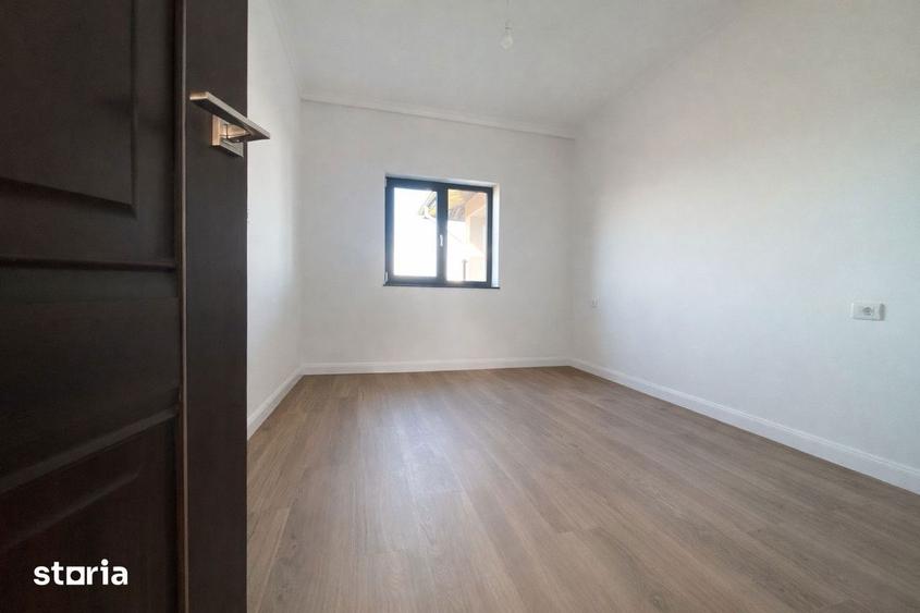 Casa Dancu Holboca 4 camere/2 bai / BECI - 12