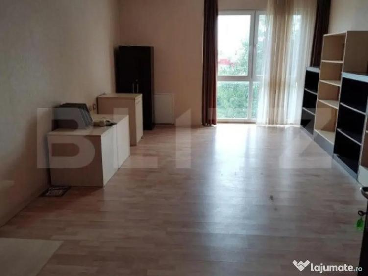 Spatiu pentru birouri, sediu firma, 660mp, zona Calea Clujul - 5