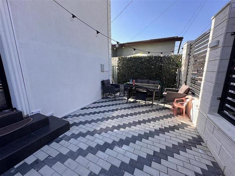 Vanzare vila P+2+TERASA | Salaj | constructie noua | LUX | - 5