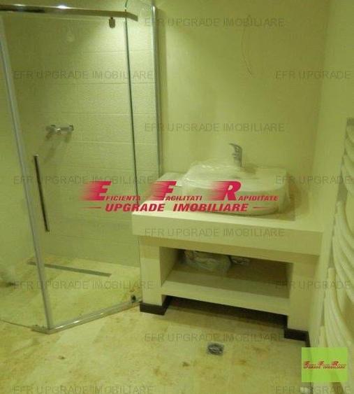 Apartament cu 3 camere de vanzare ?n imobil nou zona Bucurestii Noi - 7