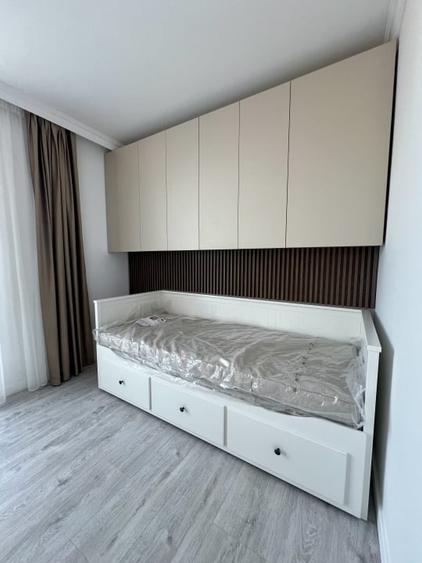 Apartament 3 camere | Loc de parcare | 132MP | Pipera - 7