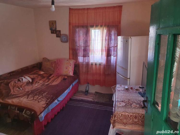 Casa de vanzare - 7