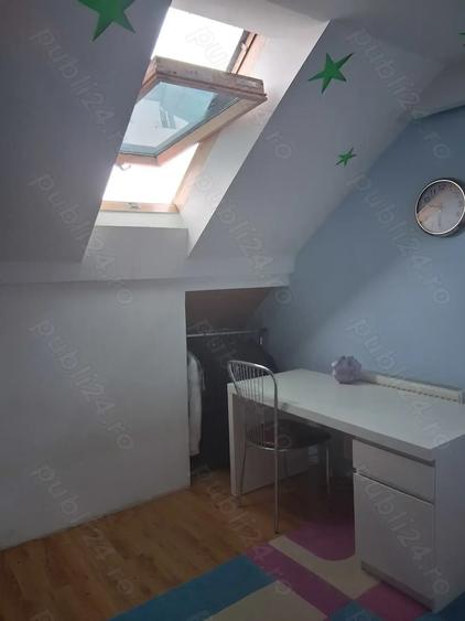 Apartament 2 camere - 2