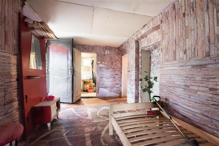 RECO, Casa din caramida, in Cetariu, Bihor - 9