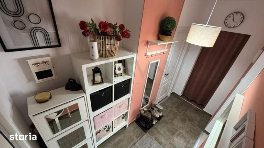 Apartament 2 Camere I De Vanzare I Ion Mihalache - 1