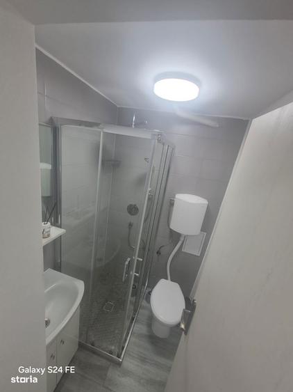 Garsoniera de inchiriat Zona 1 Mai, Piatra Neam? - 8