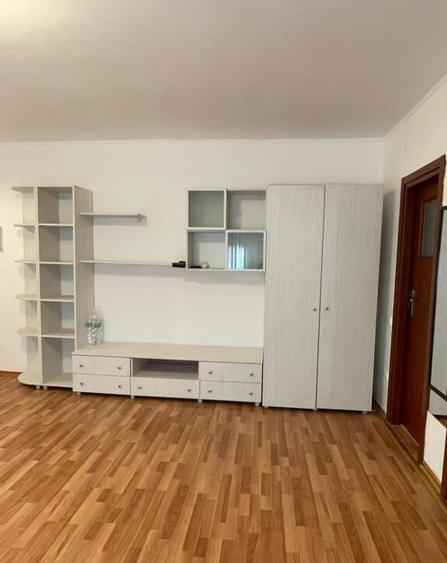 Apartament 2 camere, 51 mp, boxa proprie, etaj 1, parcare inclusa - 1