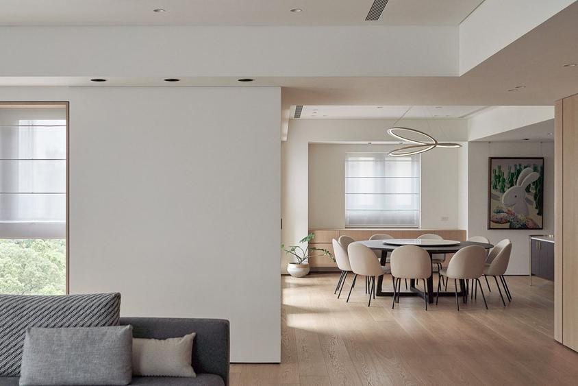 Proprietate de inchiriat | Icoanei | Rezidential sau comercial - 4