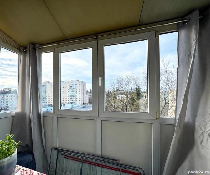 apartament 2 camere - 3