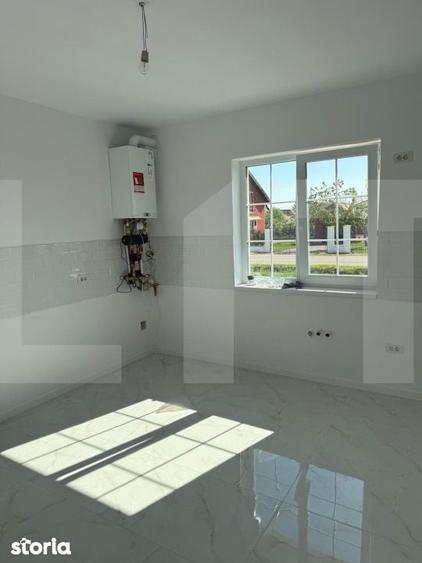 Duplex in Sag de vanzare - 7