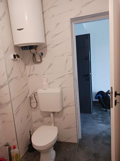 Studio Costinesti Beach Please - 7