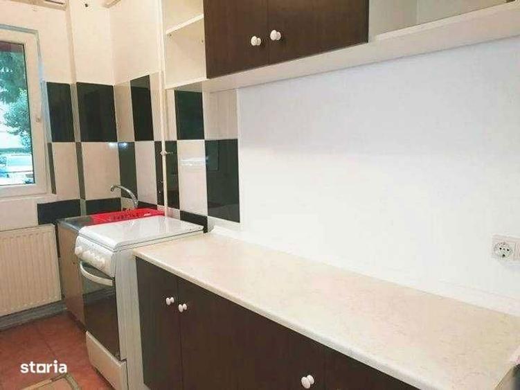 Apartament 2 camere, zona ITC Brasov, mobilat, utilat, parcare, beci - 7