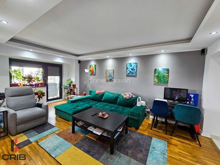 Locul unde fiecare apus te face sa zambesti 4 camere Rond Alba Iulia Locul unde fiecare apus te face sa zambesti 4 camere Rond Alba Iulia