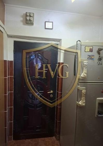 Apartament 2 Camere | Decomandat | Basarab - 6