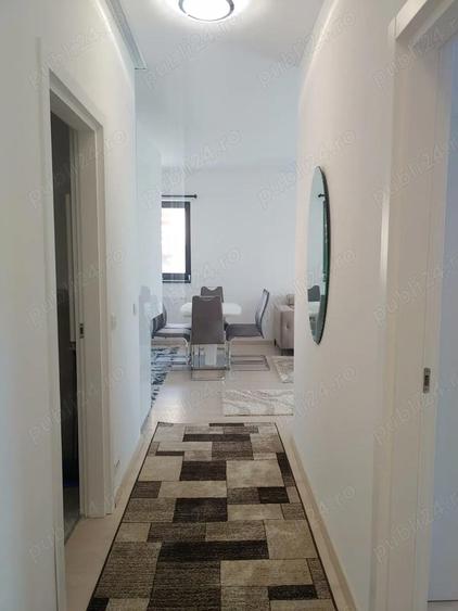 3 camere_ Triama Residence _Bloc Nou_Metrou Costin Georgian - 3