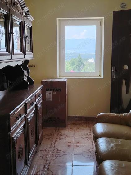 Apartament 2 camere, ultracentral, liber la vanzare - 7