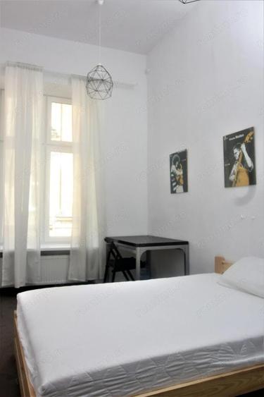 Apartament cu 2 camere de inchiriat in zona Iuliu Maniu - 2