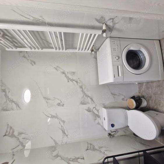 Inchiriez Apartament 2 camere Prelungirea Ghencea - 4