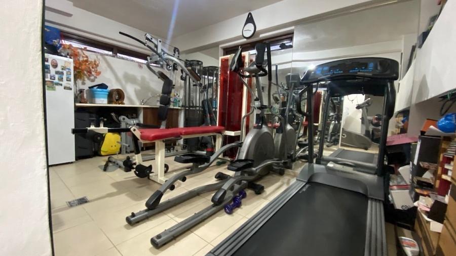 REV2005471 Vila Damaroia - Lacul Grivita - Comision zero - 9