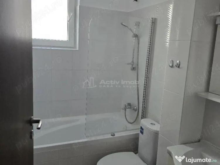 Apartament 2 camere - decomandat - Drumul Jilavei - 4