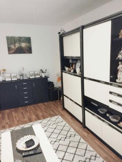 De vanzare apartament cu 4 camere doua bai 2 terase mari - 5