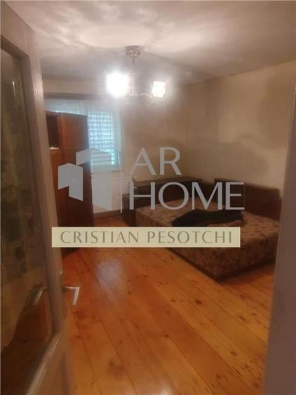 Casa Baicoi Tufeni  125 mp s.c. - 20