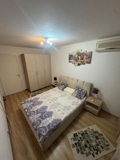 Proprietar inchiriez 2 camere Pallady - 7