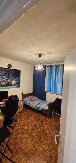 Apartament 2 camere Bulevardul Basarabiei, METROU 7 min - 3